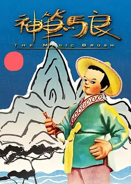 xxxwww黄色